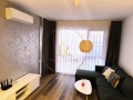 Под наем 2-СТАЕН, град Варна, Кайсиева градина • 450 € • 46751226 — Holmes.bg