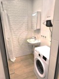 Под наем 2-СТАЕН, град Варна, Кайсиева градина • 450 € • 46751226 — Holmes.bg