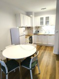 Под наем 2-СТАЕН, град Варна, Кайсиева градина • 450 € • 46751226 — Holmes.bg