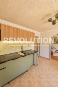 Под наем 2-СТАЕН, град Варна, м-т Долна Трака • 450 € • 37679528 — Holmes.bg