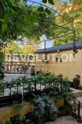 Под наем 2-СТАЕН, град Варна, м-т Долна Трака • 450 € • 37679528 — Holmes.bg