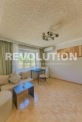 Под наем 2-СТАЕН, град Варна, м-т Долна Трака • 450 € • 37679528 — Holmes.bg