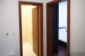 Дава под наем  2-стаен град София , Манастирски ливади , 75 кв.м | 83195578 - изображение [5]
