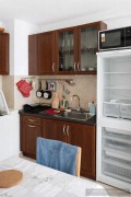 Дава под наем  2-стаен град София , Овча купел , 60 кв.м | 66159815 - изображение [3]