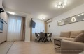 Дава под наем  2-стаен град Варна , Чаталджа , 60 кв.м | 79989131 - изображение [2]