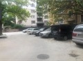 Дава под наем  2-стаен град Пловдив , Център , 70 кв.м | 63672536 - изображение [6]