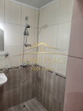 Под наем 3-СТАЕН, град Варна, Цветен квартал • 1100 лв. • 85266593 — Holmes.bg