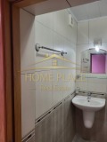 Под наем 3-СТАЕН, град Варна, Цветен квартал • 1100 лв. • 85266593 — Holmes.bg
