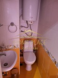 Под наем 3-СТАЕН, град Варна, Цветен квартал • 1100 лв. • 85266593 — Holmes.bg