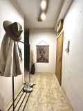 Под наем 3-СТАЕН, град Варна, Спортна зала • 1300 лв. • 78793894 — Holmes.bg