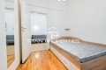 Дава под наем  3-стаен град София , Медицинска академия , 60 кв.м | 38445706 - изображение [8]