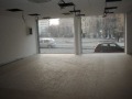 Под наем ОФИС, град София, Център • 4000 € • 93955536 — Holmes.bg