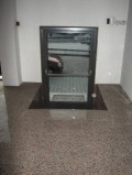 Под наем ОФИС, град София, Център • 4000 € • 93955536 — Holmes.bg