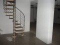 Под наем ОФИС, град София, Център • 4000 € • 93955536 — Holmes.bg