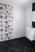 Дава под наем  Къща град Варна , Виница , 100 кв.м | 31911714 - изображение [7]