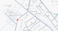 Под наем ГАРАЖ, ПАРКОМЯСТО, град София, Връбница 1 • 240 лв. / 122.71 € • 17137933 3