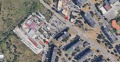 Под наем ГАРАЖ, ПАРКОМЯСТО, град София, Връбница 1 • 240 лв. / 122.71 € • 17137933 4