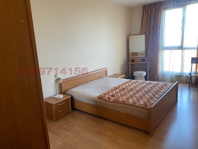 Дава под Наем 2-СТАЕН | Imot.bg — изображение 4