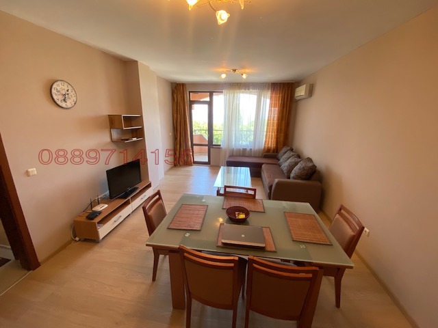 Дава под Наем 2-СТАЕН | Imot.bg — изображение 5