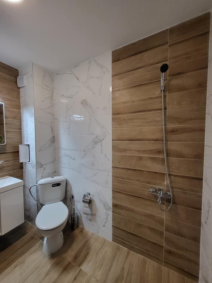 ���� ��� ���� 2-����� | Imot.bg � ����������� 10