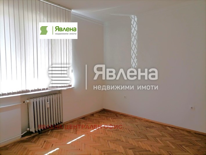 ���� ��� ���� ���� | Imot.bg � ����������� 7