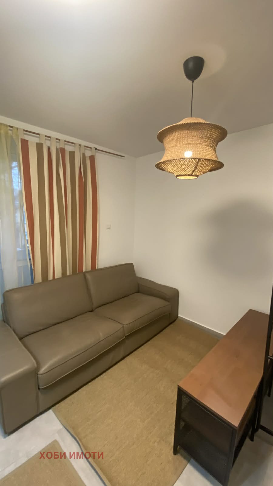 ���� ��� ���� 1-����� | Imot.bg � ����������� 2