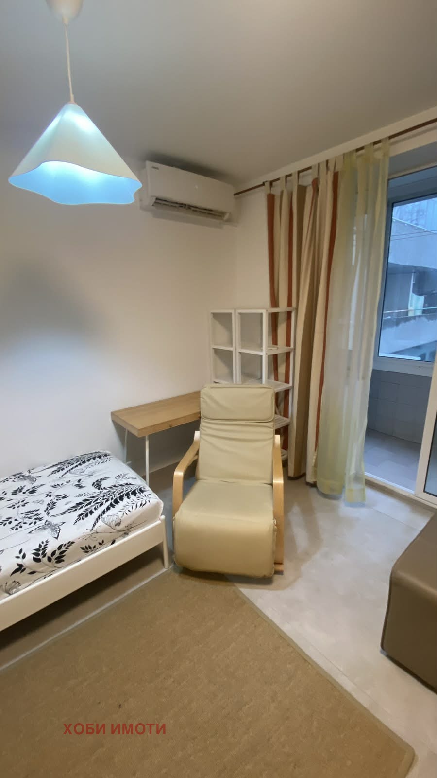 ���� ��� ���� 1-����� | Imot.bg � ����������� 5