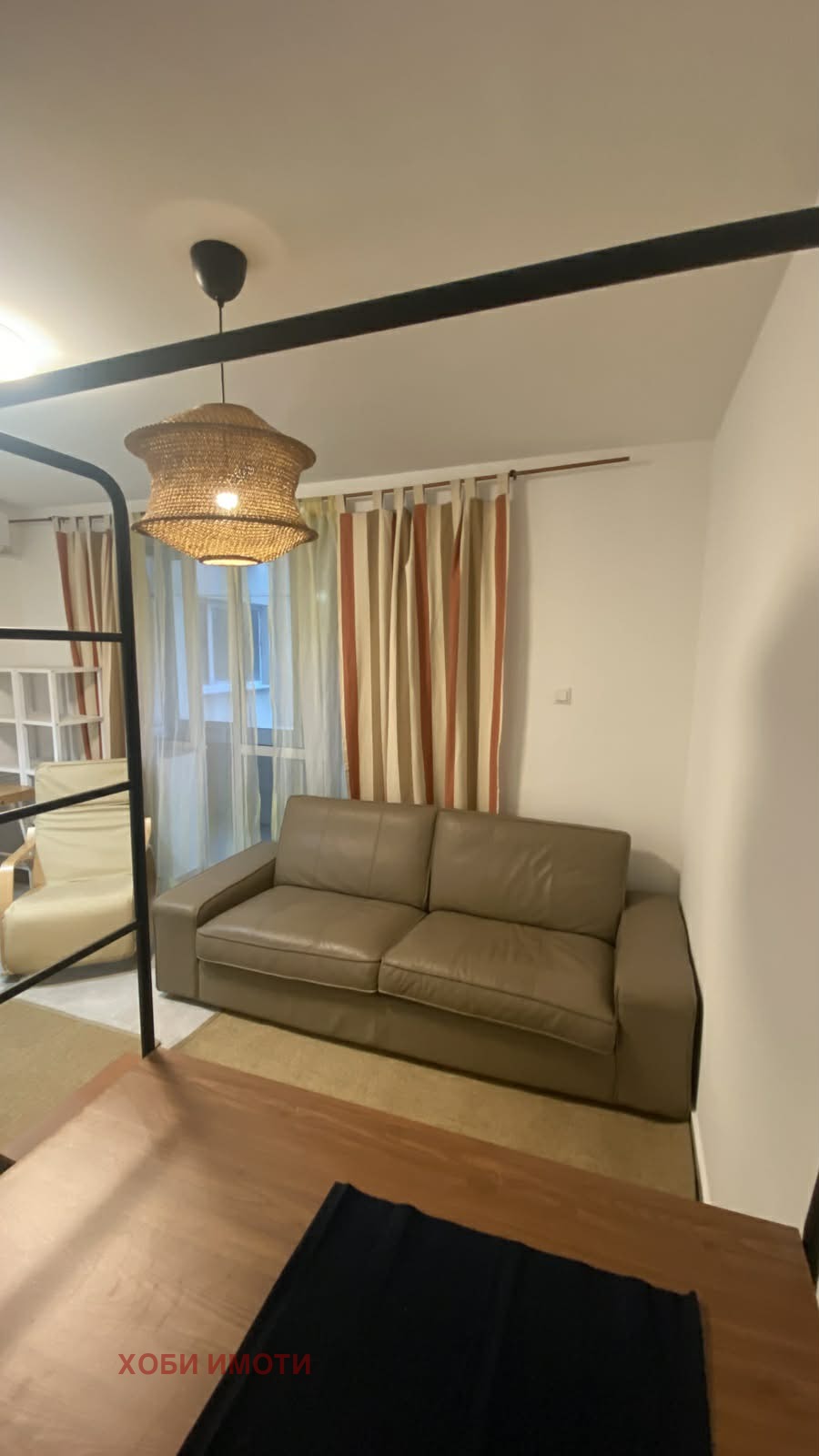 ���� ��� ���� 1-����� | Imot.bg � ����������� 1