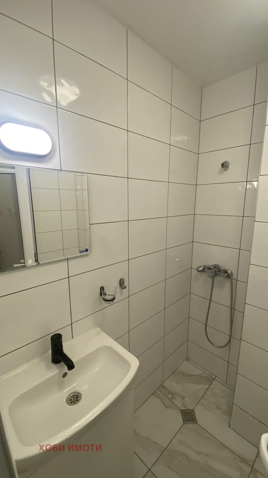 ���� ��� ���� 1-����� | Imot.bg � ����������� 11