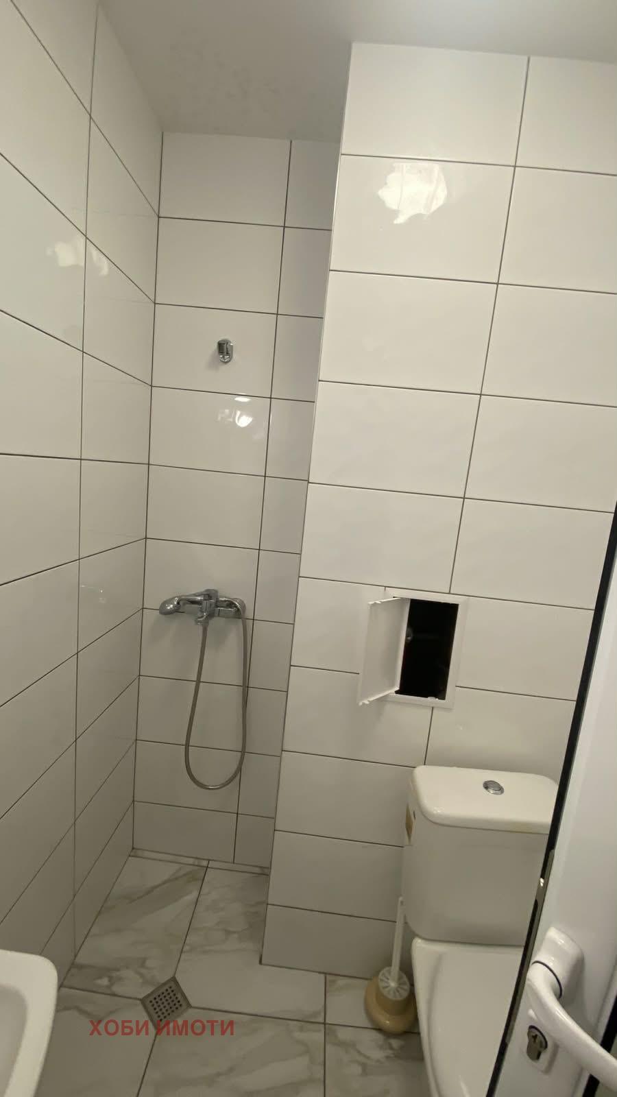 ���� ��� ���� 1-����� | Imot.bg � ����������� 12