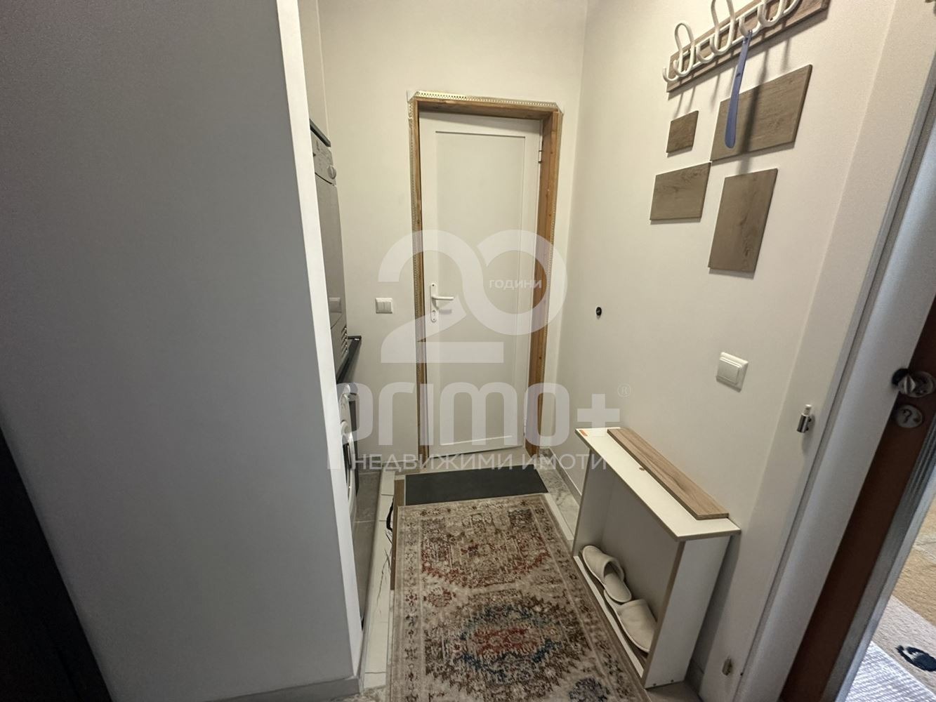 ���� ��� ���� 1-����� | Imot.bg � ����������� 8