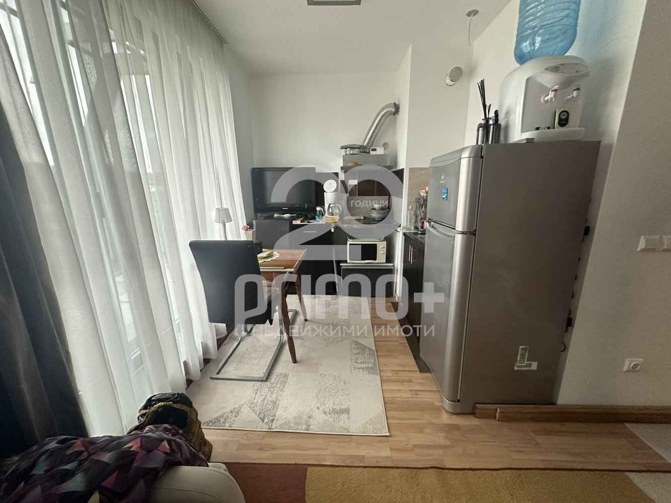 ���� ��� ���� 1-����� | Imot.bg � ����������� 5