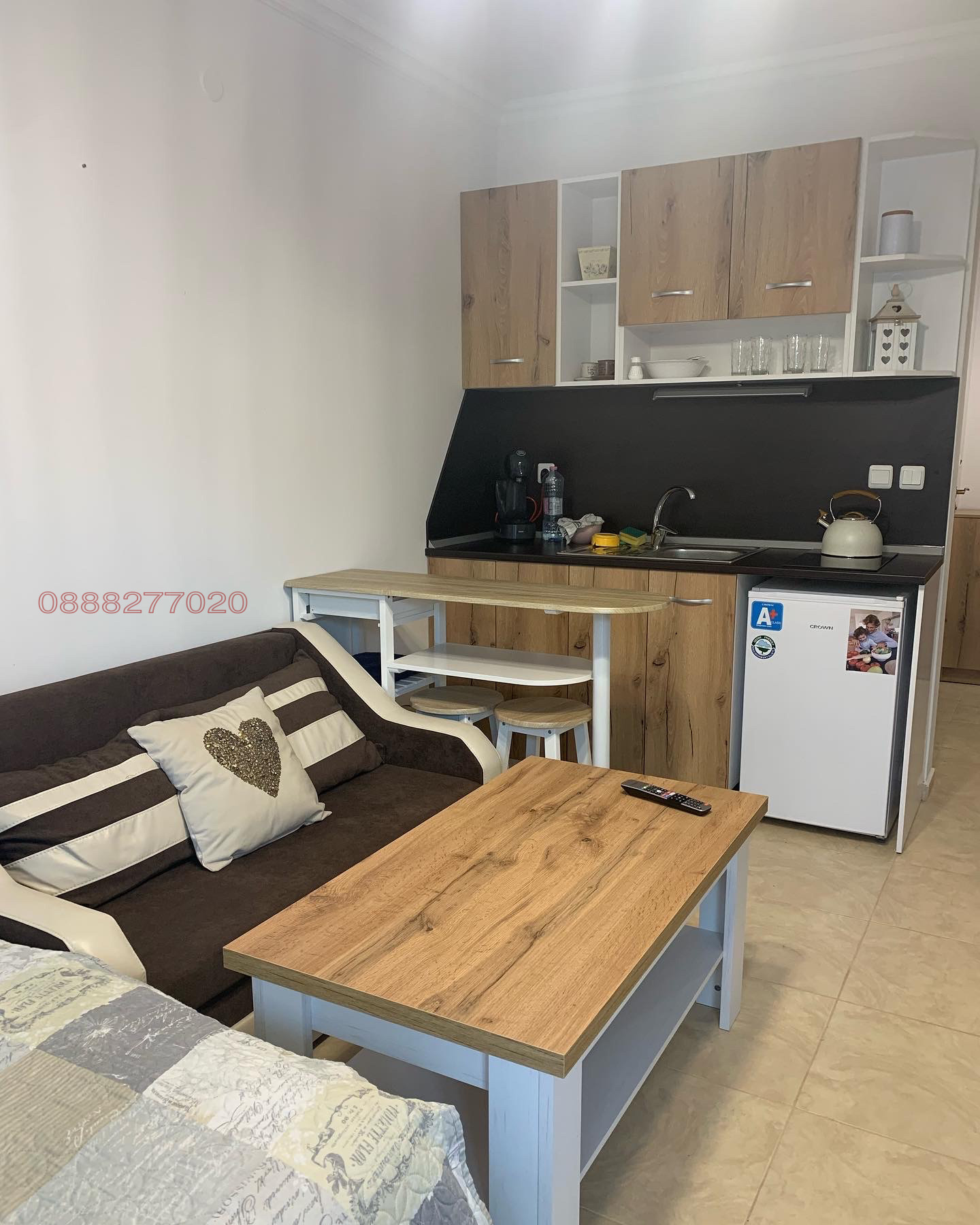 ���� ��� ���� 1-����� | Imot.bg � ����������� 12