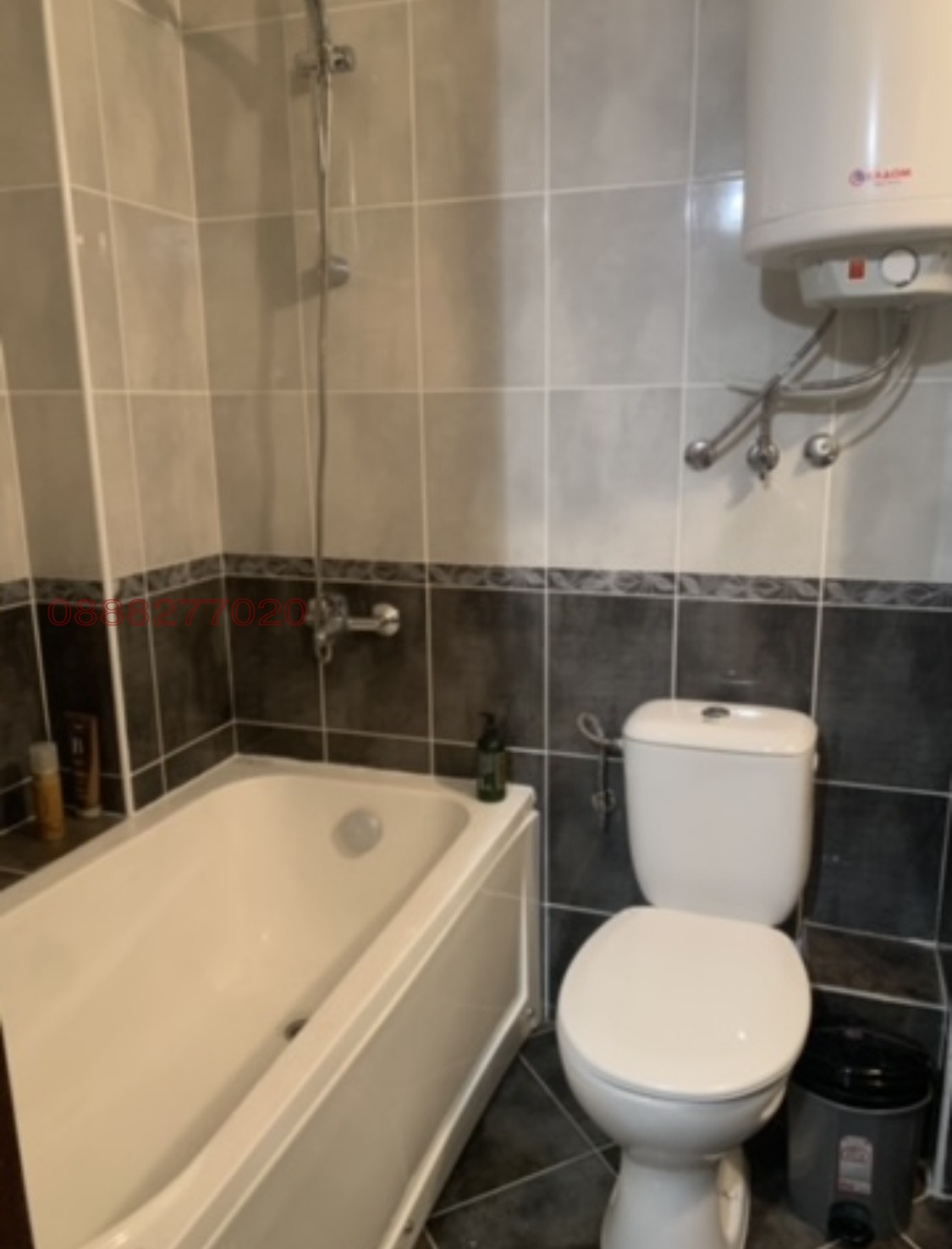 ���� ��� ���� 1-����� | Imot.bg � ����������� 7