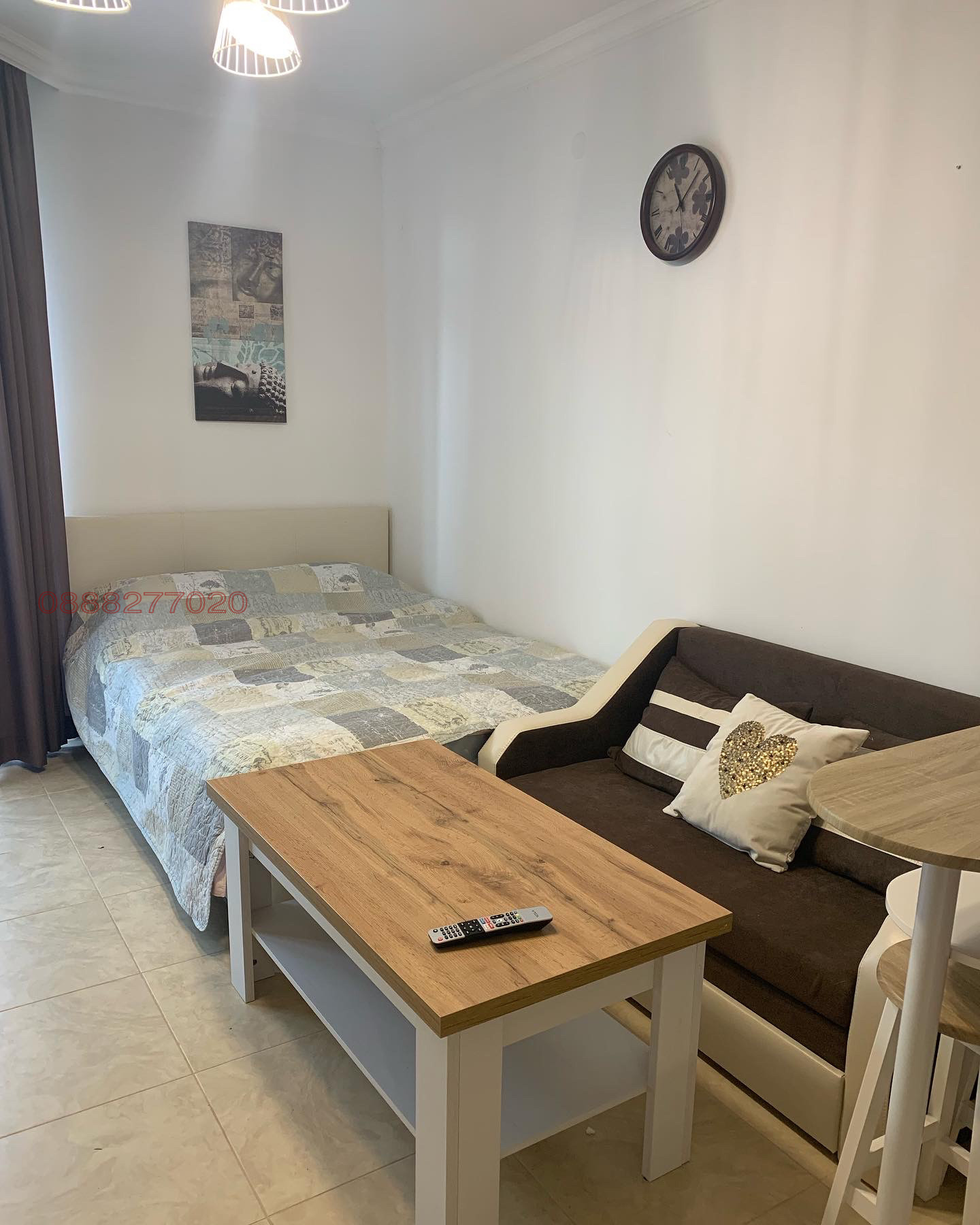 ���� ��� ���� 1-����� | Imot.bg � ����������� 13