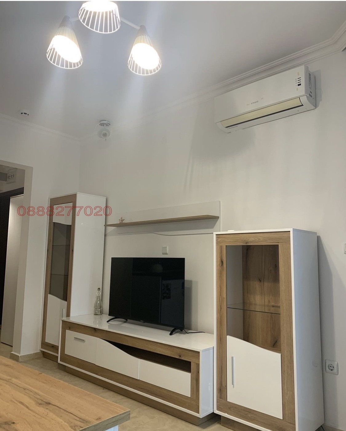���� ��� ���� 1-����� | Imot.bg � ����������� 5