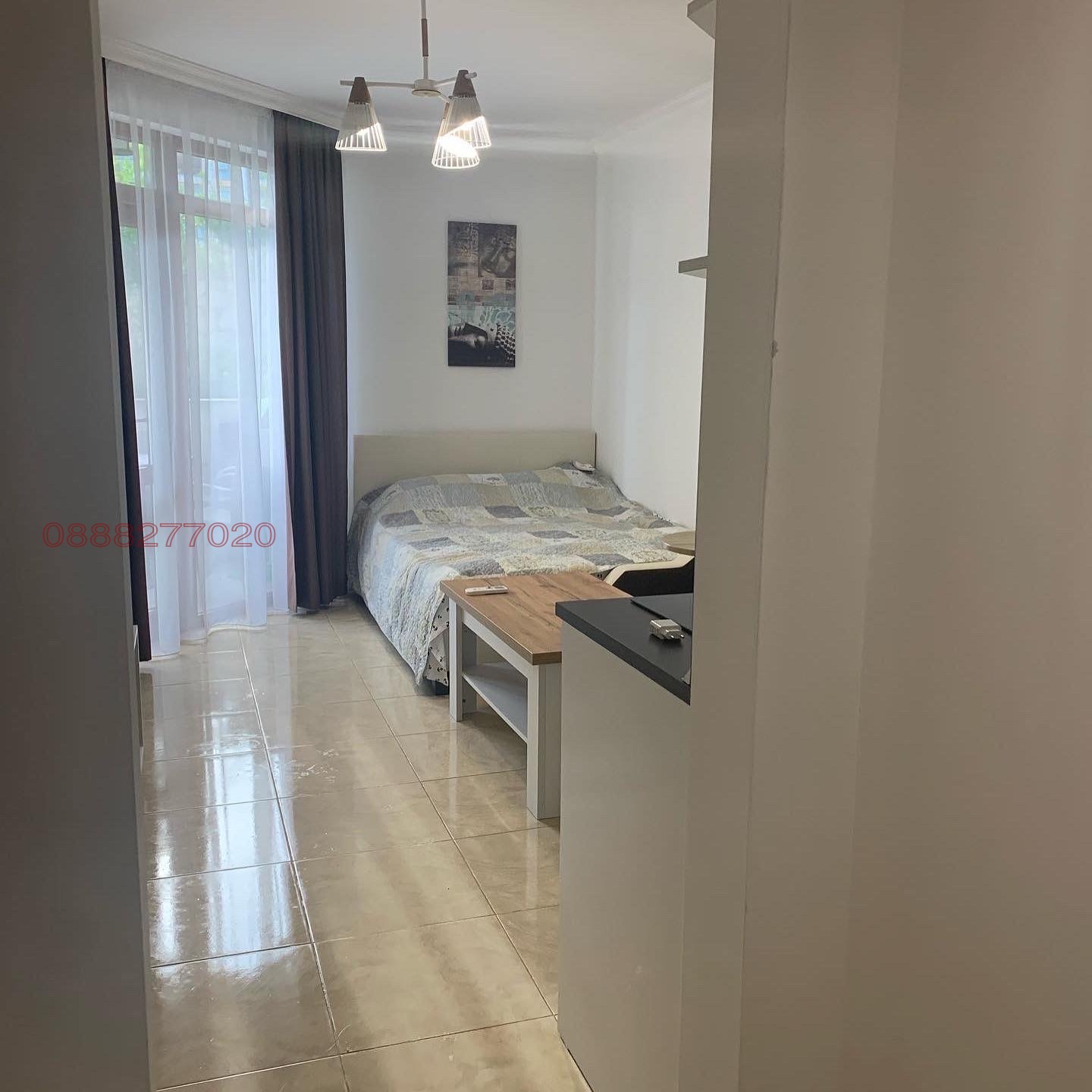 ���� ��� ���� 1-����� | Imot.bg � ����������� 17