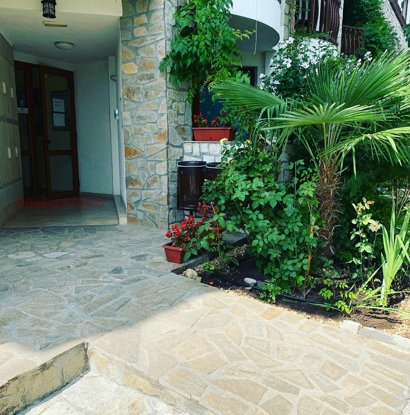 ���� ��� ���� 1-����� | Imot.bg � ����������� 15