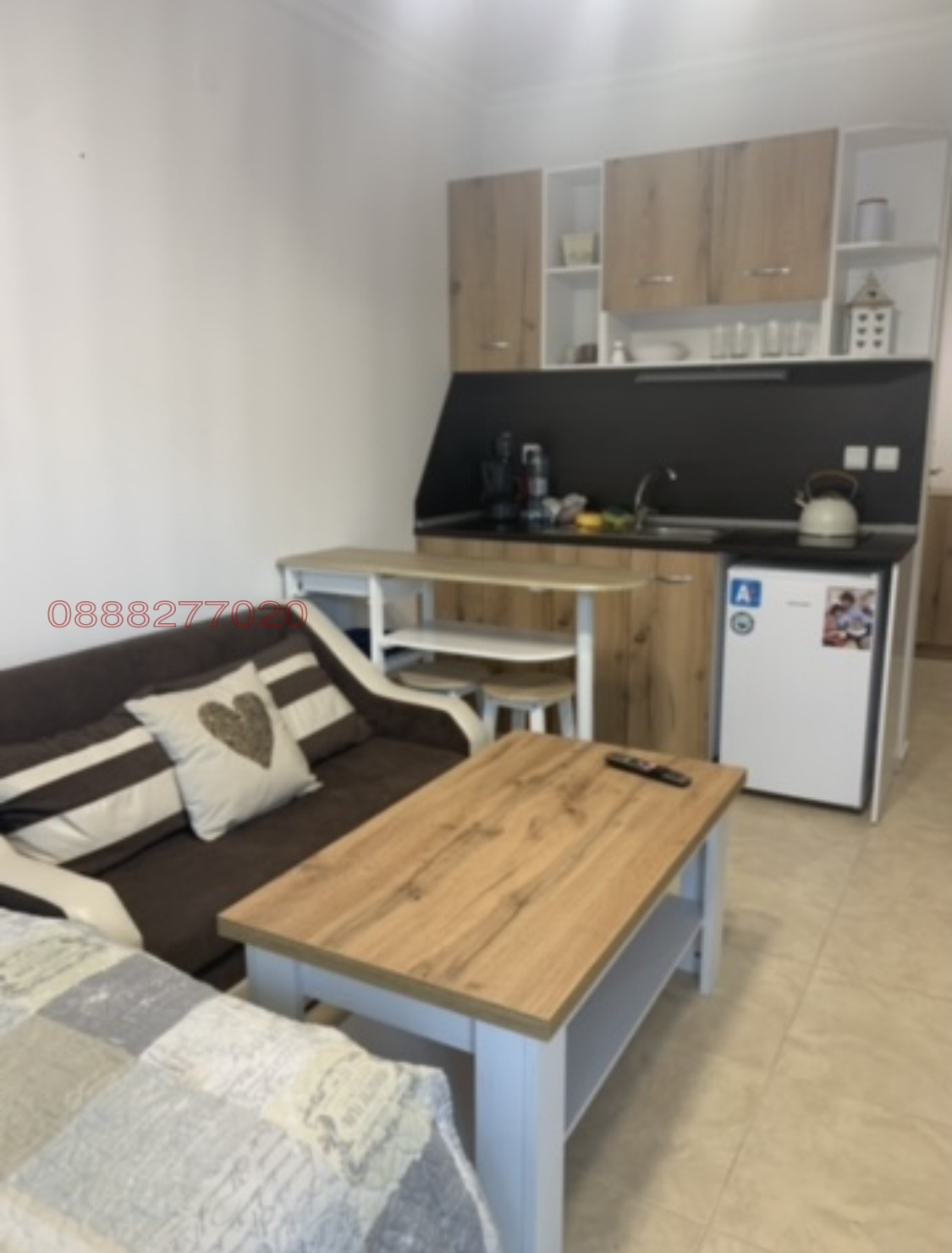 ���� ��� ���� 1-����� | Imot.bg � ����������� 8
