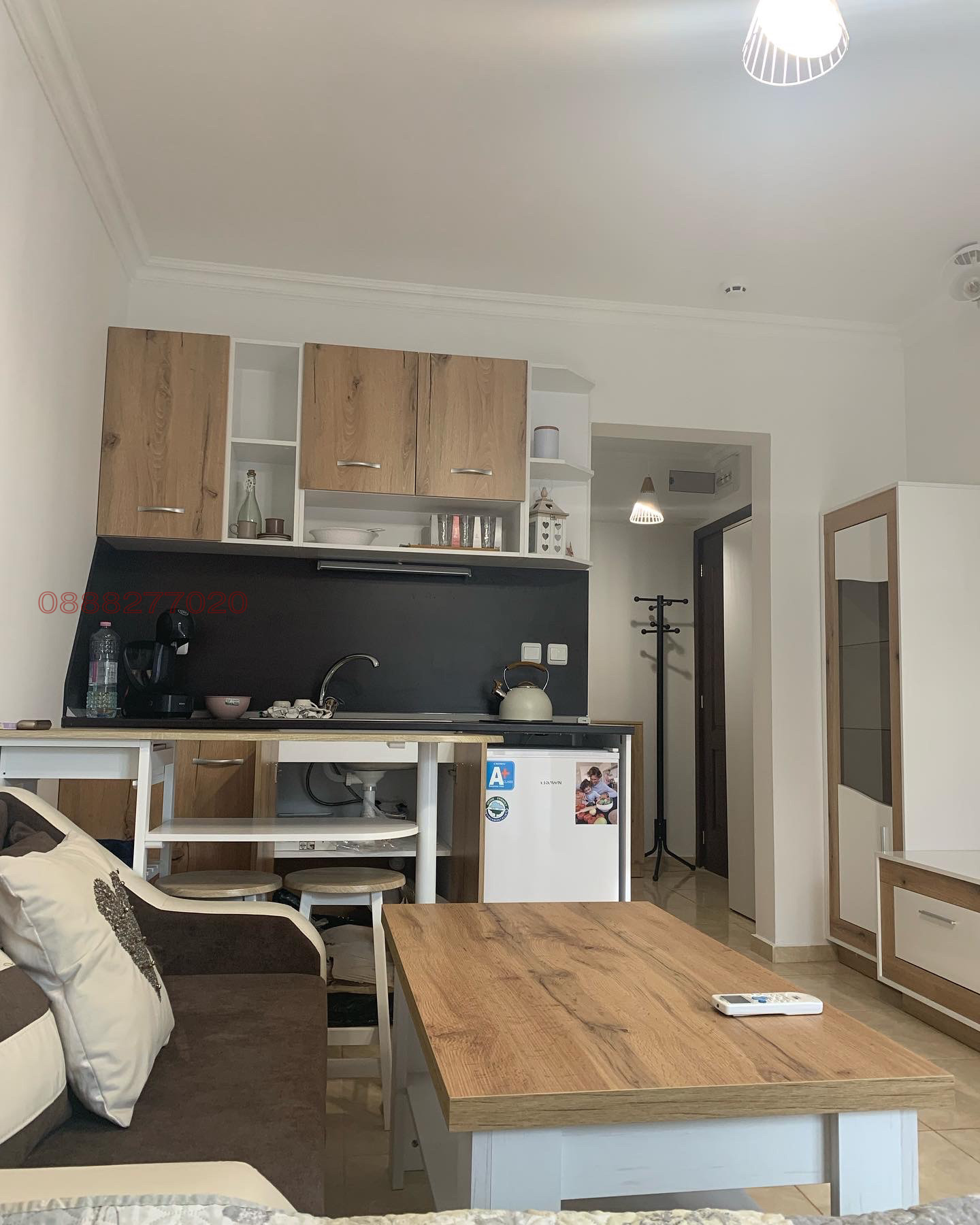 ���� ��� ���� 1-����� | Imot.bg � ����������� 14