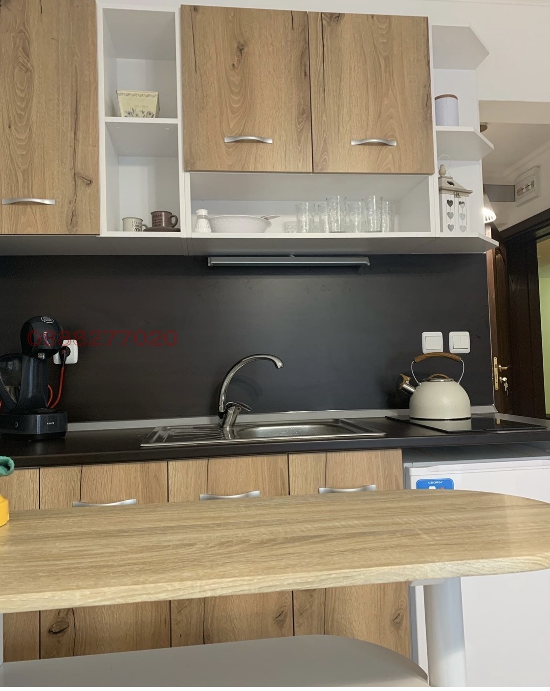 ���� ��� ���� 1-����� | Imot.bg � ����������� 4