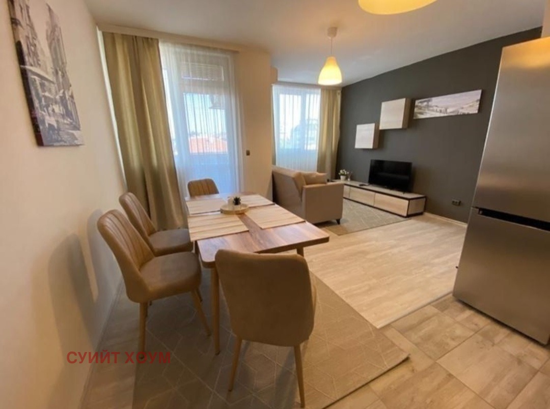 Дава под Наем 2-СТАЕН | Imot.bg — изображение 1