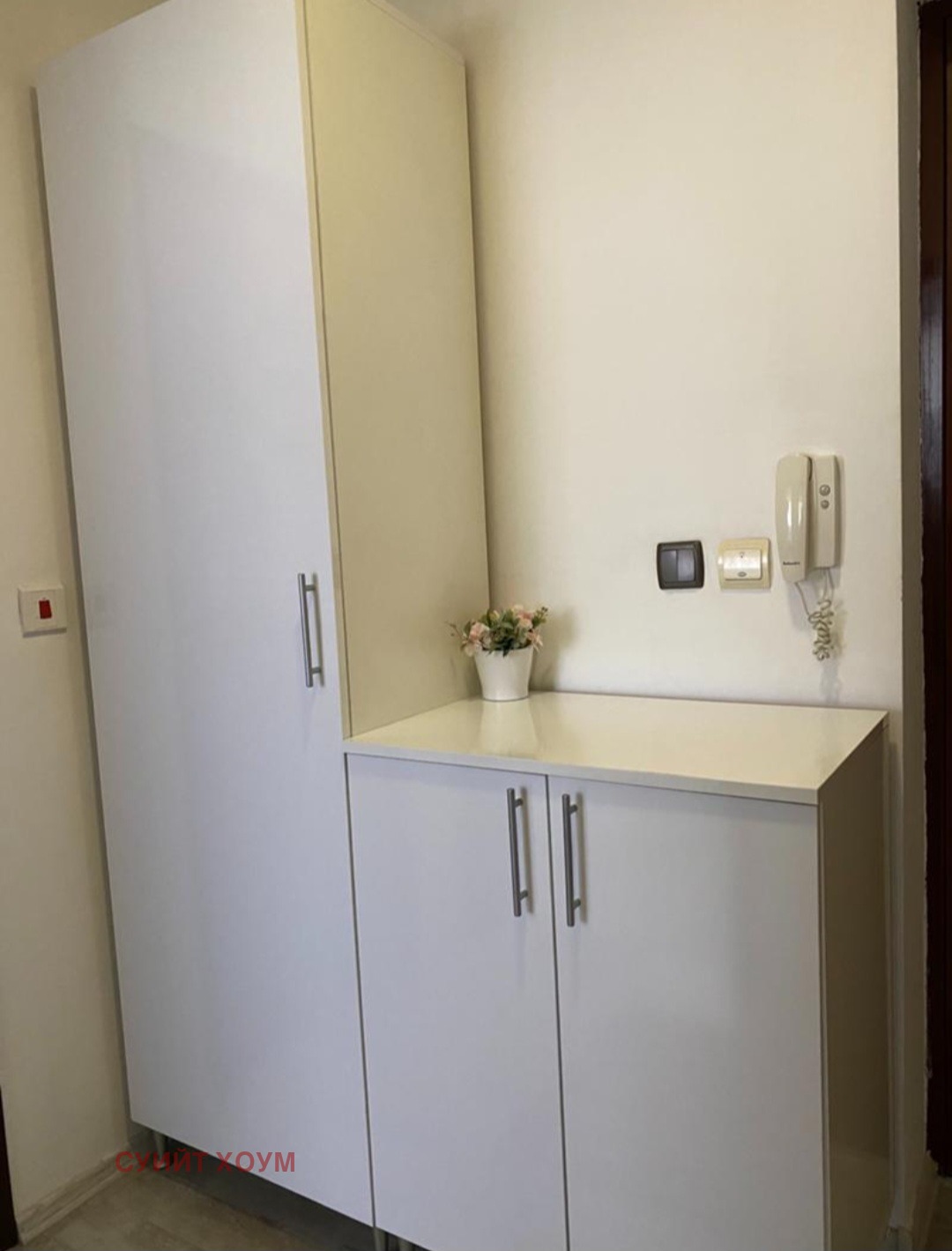 Дава под Наем 2-СТАЕН | Imot.bg — изображение 15