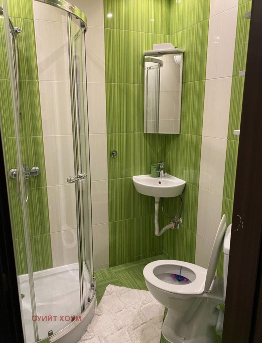 Дава под Наем 2-СТАЕН | Imot.bg — изображение 16