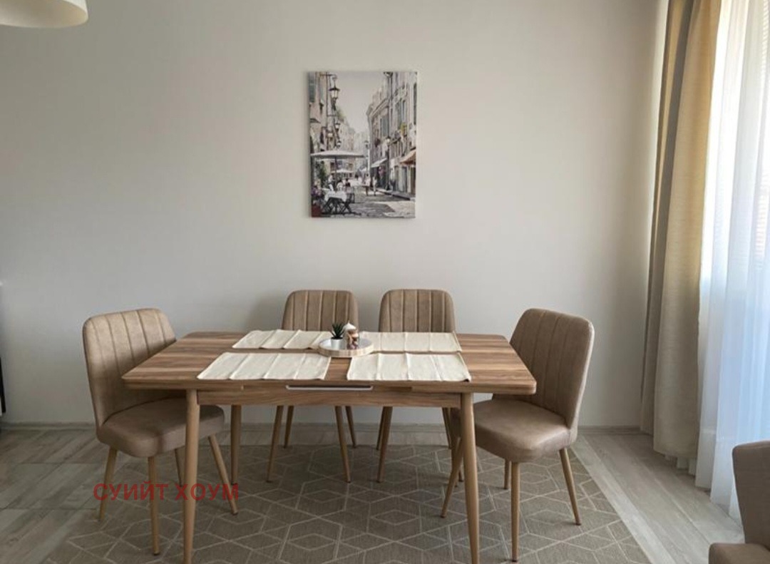 Дава под Наем 2-СТАЕН | Imot.bg — изображение 4