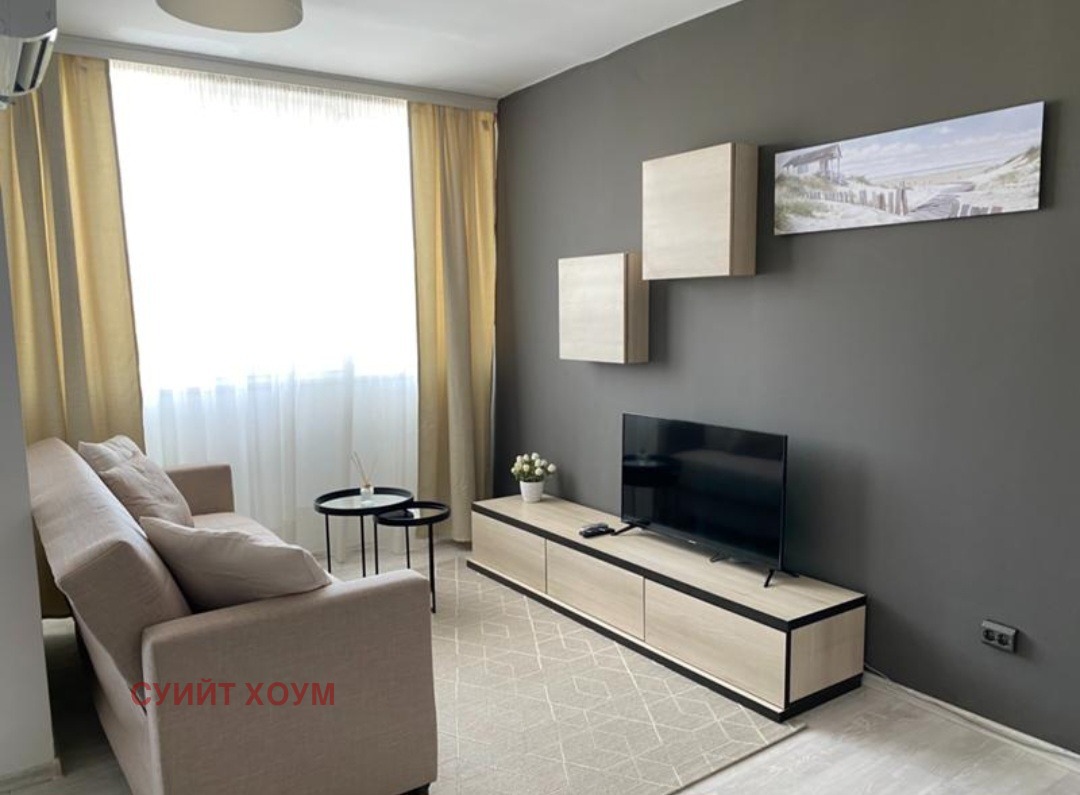 Дава под Наем 2-СТАЕН | Imot.bg — изображение 9