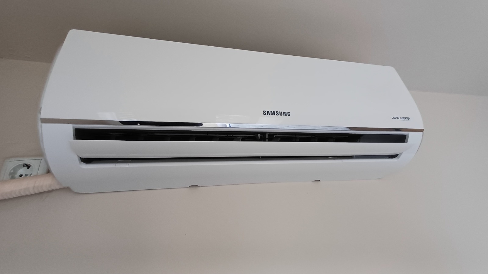 Дава под Наем 2-СТАЕН | Imot.bg — изображение 14