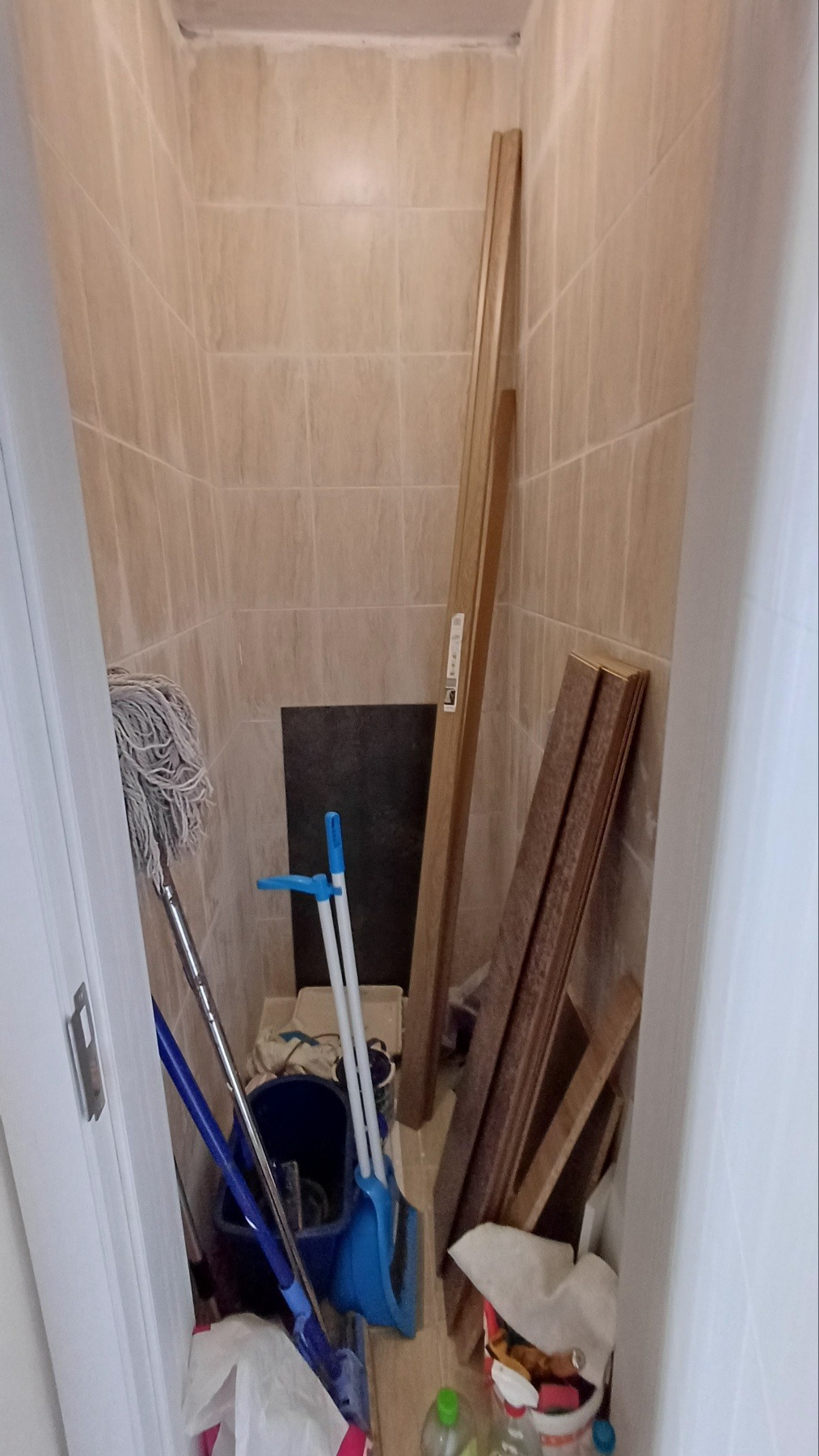 Дава под Наем 2-СТАЕН | Imot.bg — изображение 7