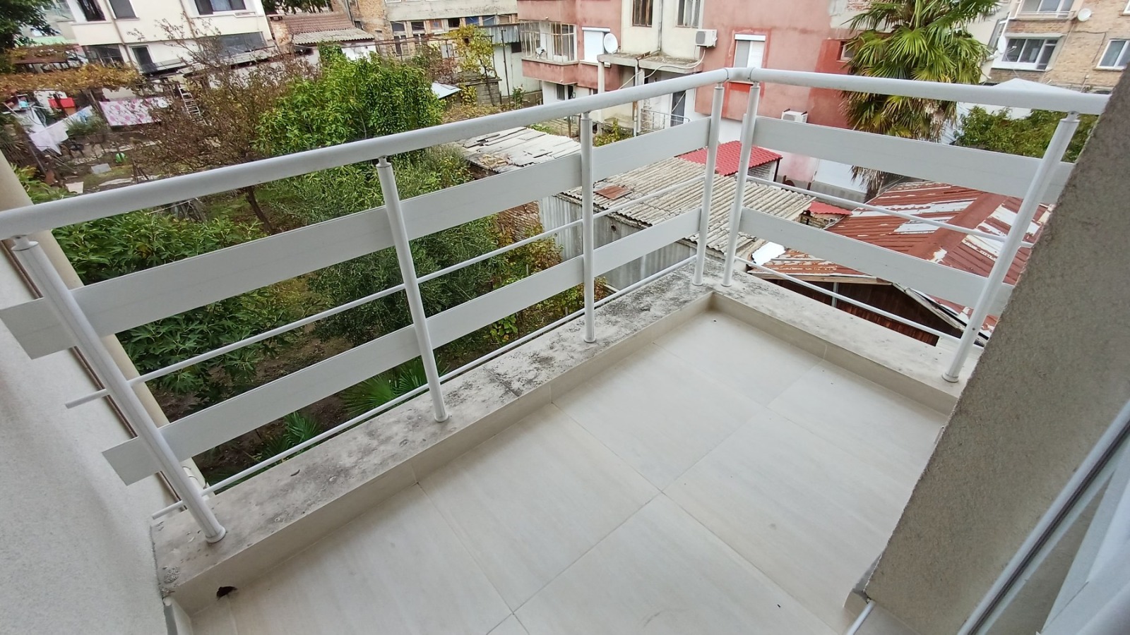 Дава под Наем 2-СТАЕН | Imot.bg — изображение 13