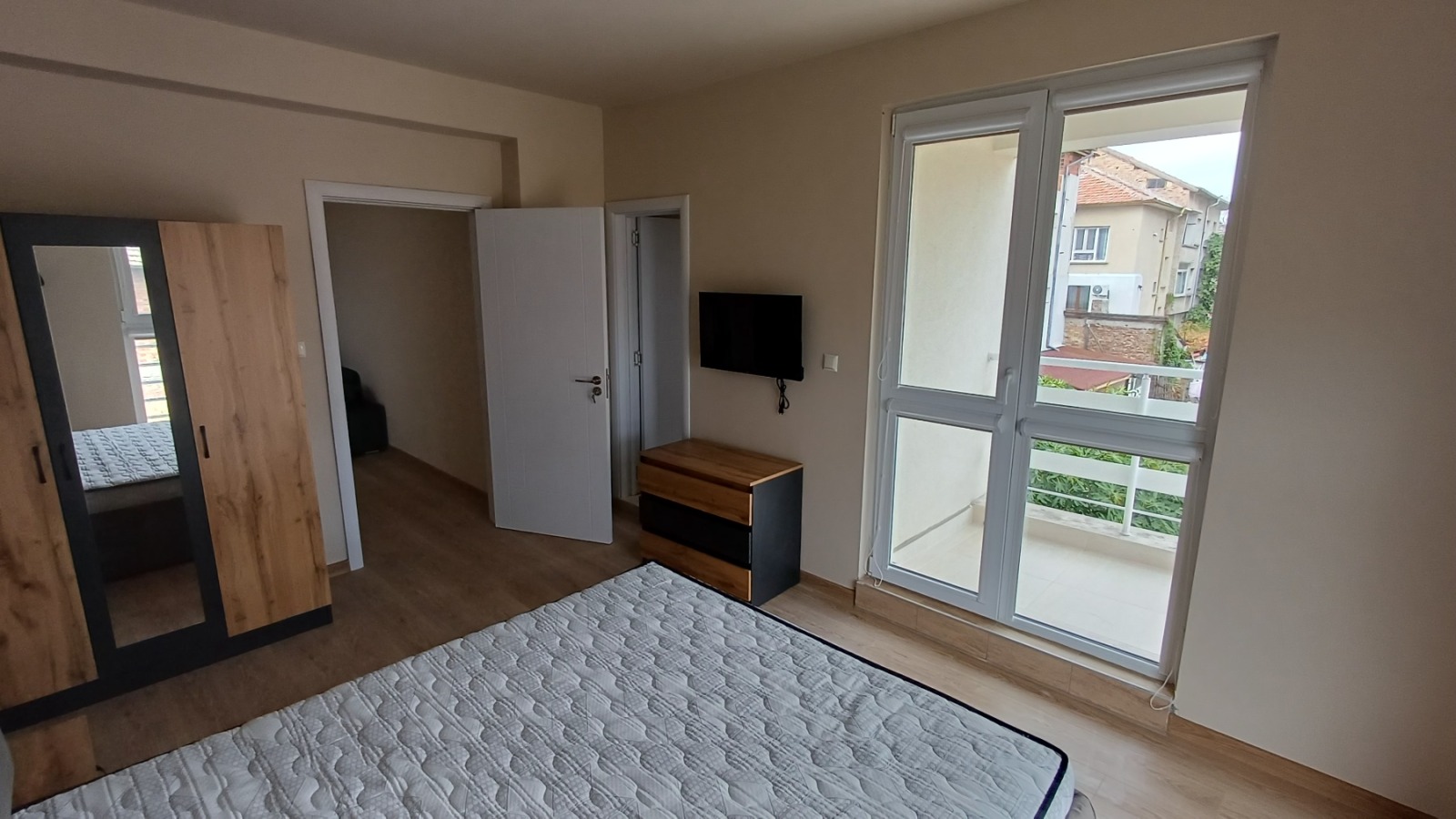 Дава под Наем 2-СТАЕН | Imot.bg — изображение 11